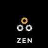 ZenFH's Profile Picture