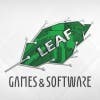 Immagine del profilo di LeafGS