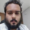 baralraj96's Profile Picture