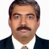 AbhayGhotkar's Profile Picture