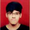 surajaiswal13's Profile Picture