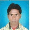 sanjeev93060's Profile Picture