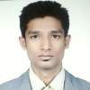 Sagar158919290's Profile Picture