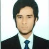 fahadkhanchang's Profile Picture