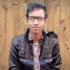 Zahir2033's Profile Picture
