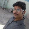 hariomlakshkar99's Profile Picture