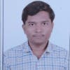 Siddharth1694's Profile Picture