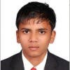 DevarajKaimara's Profile Picture