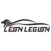 LEONLEGION's Profilbillede