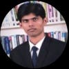 kumarabhishek206's Profile Picture