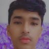 ombhojak's Profile Picture
