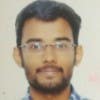 mishrashivam2527's Profile Picture
