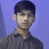 WaqarAli119 adlı kullanıcının Profil Resmi