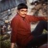 Foto de perfil de giridhar5949