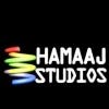 Hamaaj's Profilbillede