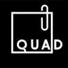 Photo de profil de QuadArts