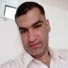 drrehmanshahid adlı kullanıcının Profil Resmi