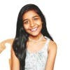 MadhuSah's Profile Picture