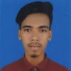 sasajib2734's Profile Picture