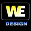 wedesignin4's Profile Picture