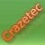 Crazetec adlı kullanıcının Profil Resmi