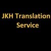Gambar Profil JKHTranslations