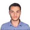Ahmed97jojo's Profile Picture