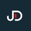 jd45dhiman546 adlı kullanıcının Profil Resmi