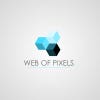 WebofPixels