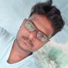 Rajkumar1698's Profile Picture