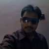 Foto de perfil de manjunath92530