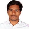 Rahulreddy2372's Profile Picture