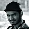Foto de perfil de Prashan15