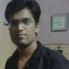 Zdjęcie profilowe użytkownika anupsurana84