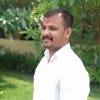 Avinashmane007 adlı kullanıcının Profil Resmi