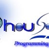 shousoft1's Profile Picture