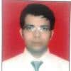 Profilový obrázek uživatele Sandeepsingh47