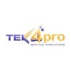 Fotografia de profil a utilizatorului tek4pro