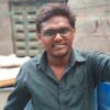 Ramanathan447's Profile Picture