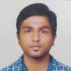Amit2k19's Profile Picture