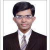 dhavalkodinariya adlı kullanıcının Profil Resmi