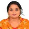 pavithera's Profilbillede