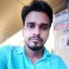 govinddave21's Profile Picture
