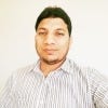Javedtoor1's Profile Picture
