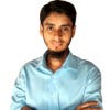 arahman456's Profile Picture