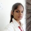 reshmasiddiqui25's Profile Picture