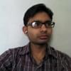 Foto de perfil de kalpeshladwa1992