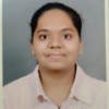 PriyankaDave1892's Profile Picture
