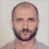 AndreiiDragomir adlı kullanıcının Profil Resmi