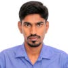 sgnanasekaran1's Profile Picture